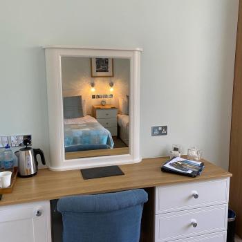 Oceandrive, Barmouth (photo 3)