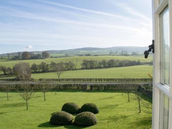 Micklethorn at Broughton Sanctuary, Skipton (fotografie 3)