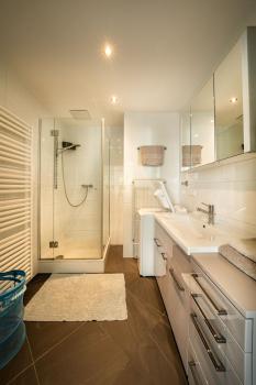 Schlossquadrat Apartment 8, Vídeň (fotografie 5)