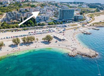 Euphoria Luxury Apartment, Split (photo 2)