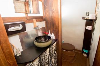 Kumano - Hotel - Vacation STAY 45689v, Kumano (foto 4)