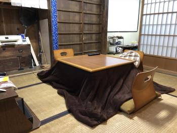 Kumano - Hotel - Vacation STAY 45689v, Kumano (foto 2)