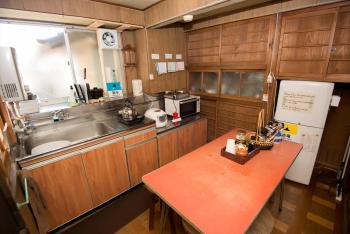 Kumano - Hotel - Vacation STAY 45689v, Kumano (foto 5)