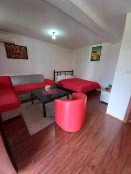 Apartment Dina, Skopje (zdjęcie 5)