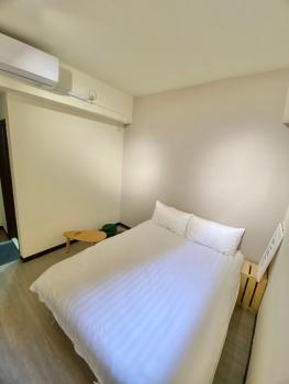 無印旅行, Taichung (photo 4)