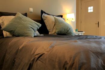 B&B Laurus, Ypres (photo 3)