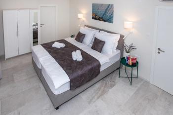 Villa Fig, Split (photo 2)