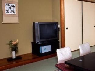 Misakitei, Kami Amakusa (foto 5)