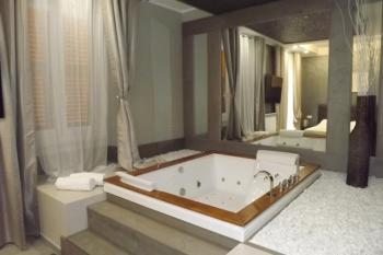 HYDROSUITE, Genua (zdjęcie 3)