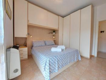 Serena 2-8, Lido di Pomposa (zdjęcie 2)