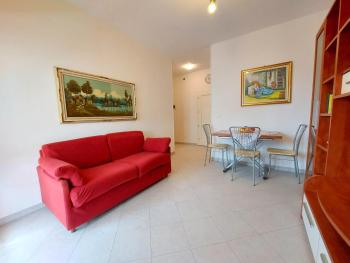 Serena 2-8, Lido di Pomposa (zdjęcie 4)
