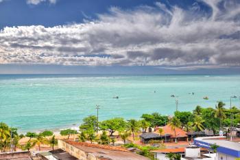 Sol de Maceió, Maceió (zdjęcie 4)