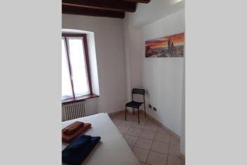 Casa vacanza Jacopo, Bergamo (fotografie 2)