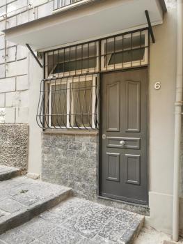 Street House, Neapel (Foto 3)