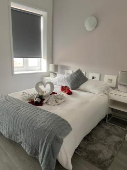 Guest House Triunfo, Porto (photo 5)
