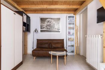 Charming nest in the heart of Milano-Isola, Milan (photo 4)