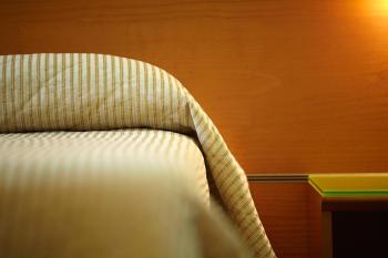Primhotel, Oderzo (fotografie 4)