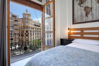 Pepa Home, Granada (photo 2)