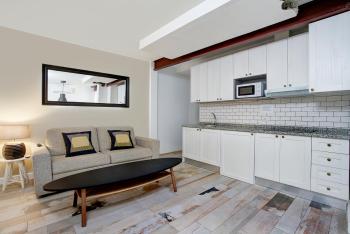 Pepa Home, Granada (photo 3)