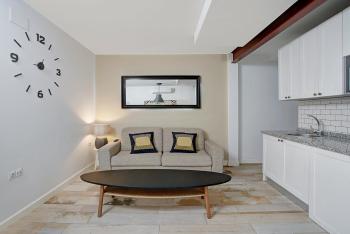 Pepa Home, Granada (photo 5)