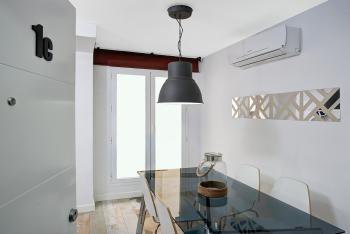 Pepa Home, Granada (photo 4)