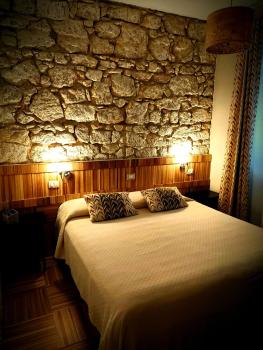 Papiroom's, Siracusa (photo 3)