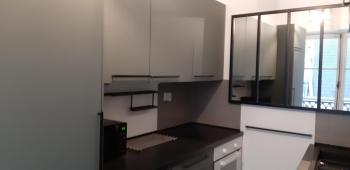 Burdigala Homes - Appart de Saige, Bordeaux (Foto 5)