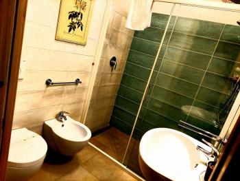 Papiroom's, Siracusa (photo 5)