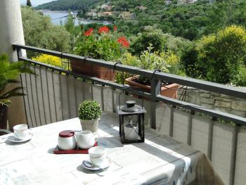 VEDRAN, Labin (foto 2)