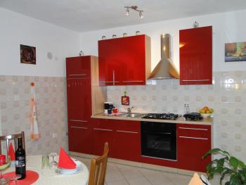 VEDRAN, Labin (foto 4)