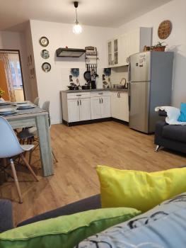 pokoje Ostrowo ul. Nowa 23