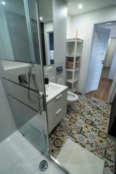 Apartament Staniszewski, Szklarska Poręba (foto 3)