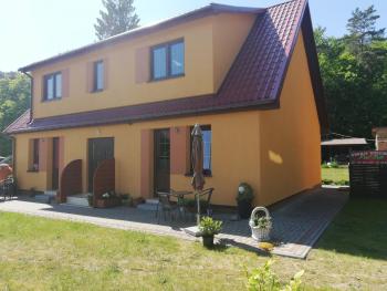 pokoje Wisełka 3 Obrońców Westerplatte