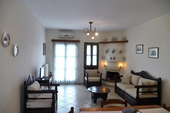 To Pithari, Skyros (Foto 3)