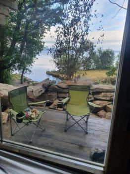 Cottage - Sleeps up to 6 & hot tub, Tipperary (Foto 4)