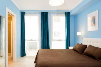 CasAlice B&B Napoli, Neapel (Foto 4)