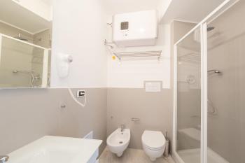 CasAlice B&B Napoli, Neapel (Foto 2)