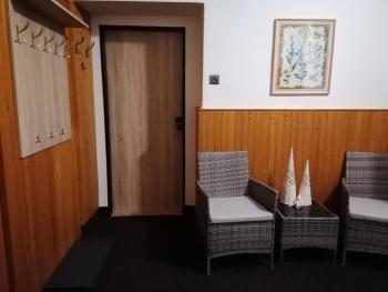 Apartmán 88, Červená Voda (foto 2)