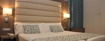 Hotel Selu, Córdoba (fotografie 5)