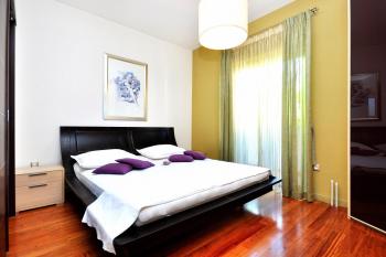 Apartment SAKAL, Split (Foto 4)