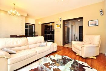Apartment SAKAL, Split (Foto 2)
