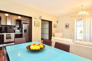 Apartment SAKAL, Split (Foto 3)