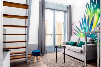 Le Duplex Carmes, Toulouse (Foto 3)