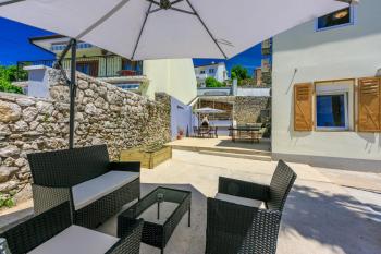 Tinac, Crikvenica (fotografie 3)