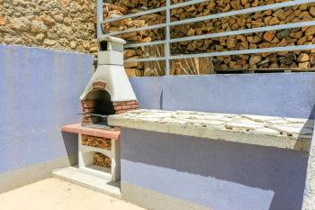 Tinac, Crikvenica (fotografie 5)