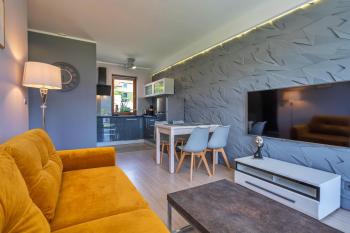 Apartamenty Górski Klimat, Szklarska Poręba (photo 5)