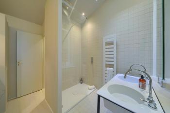 Le Paradoxe - Magnifique appartement de 80m2, Bordeaux (Foto 4)