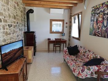 Ca' Tobia, Teolo (foto 5)