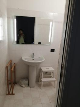 Casa Vincenzo, Bologna (photo 4)