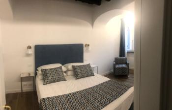 Easydomus Rome, Řím (fotografie 2)
